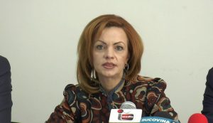 mirela adomnicai