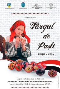 afis-Targul-de-Pasti