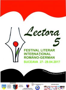 lectora 5 2017