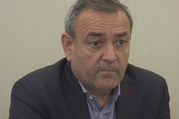 Adrian Bodea, acționar majoritar la Bioenergy și Thermonet