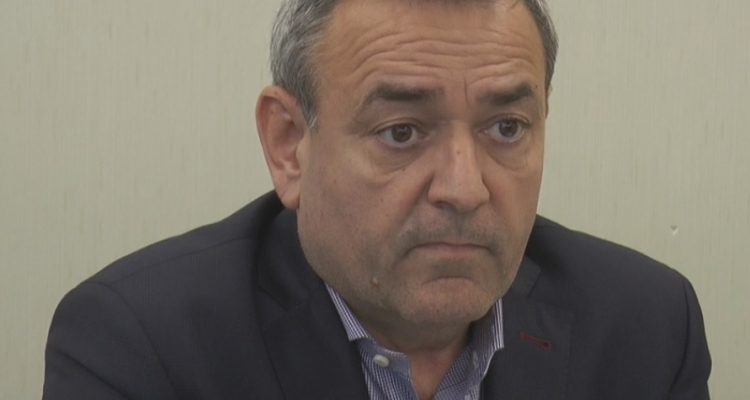 Adrian Bodea, acționar majoritar la Bioenergy și Thermonet