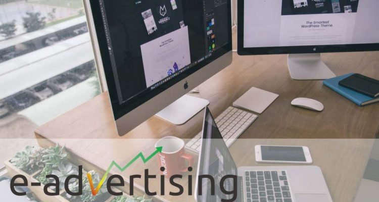 eadvertising-organic