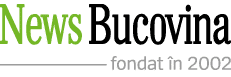 logo-color News Bucovina